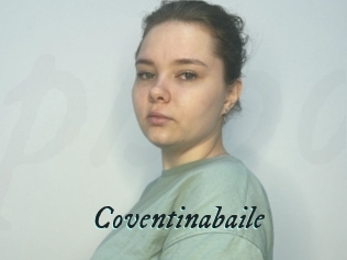Coventinabaile