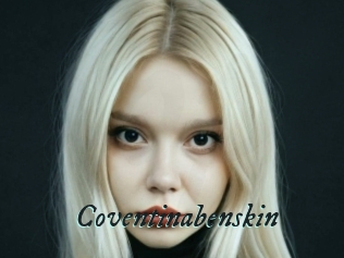 Coventinabenskin