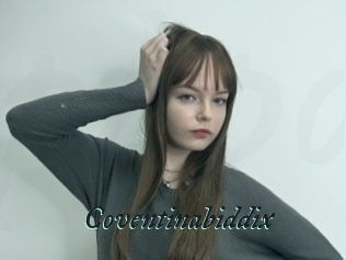 Coventinabiddix