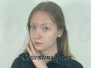coventinablythe Pharaons Porn