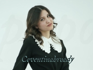 Coventinabroady