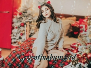 Coventinabumford