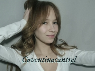 coventinacantrel Pharaons Porn