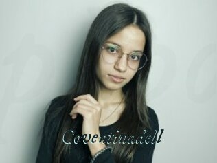 Coventinadell