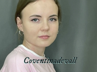 Coventinadevall