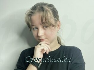 Coventinaeden