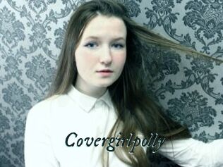 Covergirlpolly