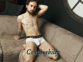 Cowboybilly