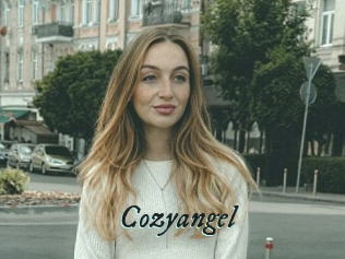 Cozyangel
