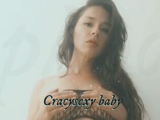 Cracysexy_baby