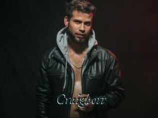 Craighott