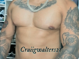 Craiigwalters21