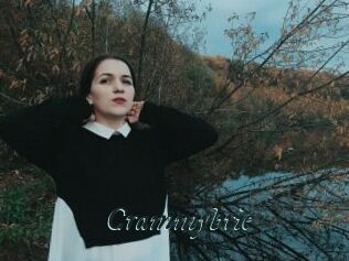 Crammybrie
