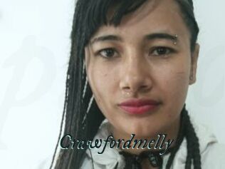 Crawfordmelly