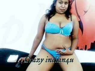 Crazy_indian4u