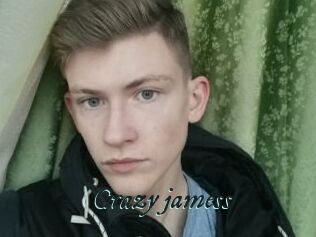 Crazy_jamess