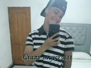 Crazy_meyers121