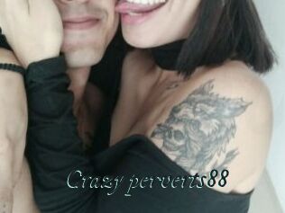Crazy_perverts88