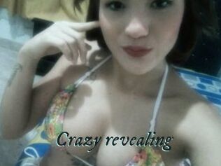 Crazy_revealing