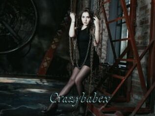 Crazybabex