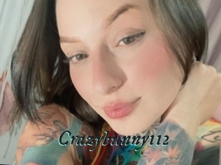 Crazybunny112