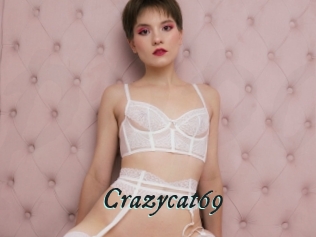 Crazycat69
