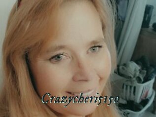 Crazycheri5150