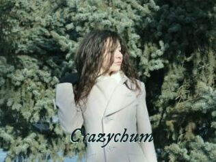 Crazychum