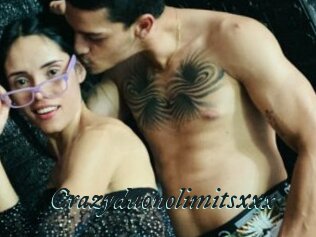 Crazyduonolimitsxxx