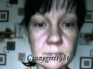 Crazygirl1981