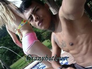 crazyhotlovee Pharaons Porn