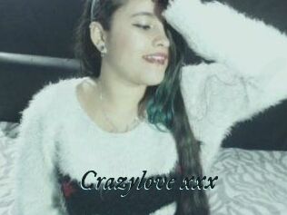 Crazylove_xxx