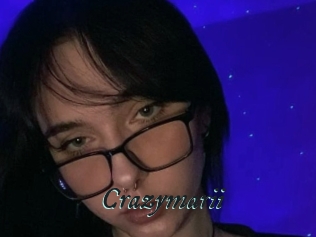 Crazymarii