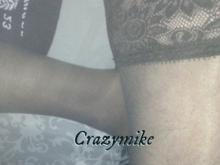 Crazymike