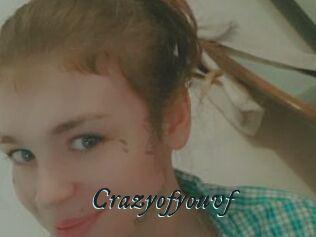 Crazyofyouvf