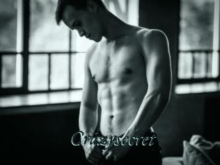 Crazysecret