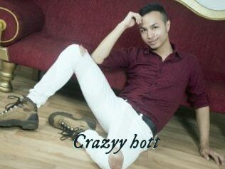 Crazyy_hott
