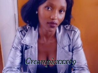Creampiexxx69