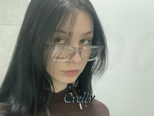 crelly Pharaons Porn