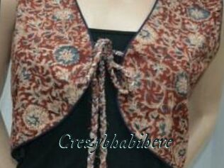 Crezybhabihere