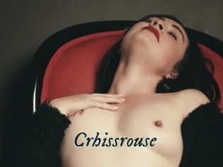 crhissrouse Pharaons Porn
