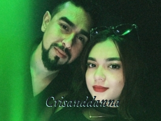 Crisanddanna