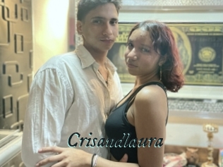 Crisandlaura