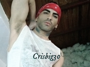 Crisbig30