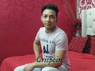 crispein Pharaons Porn