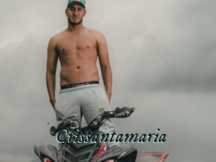 crissantamaria Pharaons Porn