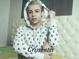 Crissbuter