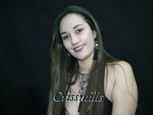 crissmills Pharaons Porn