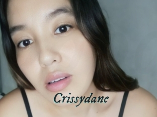 Crissydane
