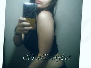 cristalLsexyhot Pharaons Porn